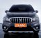 2018 Suzuki SX4 S-Cross New A/T Putih - Jual mobil bekas di DKI Jakarta-2