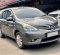 2015 Nissan Livina SV Abu-abu - Jual mobil bekas di DKI Jakarta-2