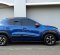 2019 Renault Kwid Climber Biru - Jual mobil bekas di DKI Jakarta-6