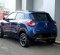 2019 Renault Kwid Climber Biru - Jual mobil bekas di DKI Jakarta-7