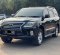 2012 Lexus LX 570 Hitam - Jual mobil bekas di DKI Jakarta-3