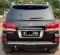 2012 Lexus LX 570 Hitam - Jual mobil bekas di DKI Jakarta-5