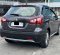 2017 Suzuki SX4 S-Cross AT Abu-abu - Jual mobil bekas di DKI Jakarta-4