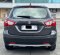 2017 Suzuki SX4 S-Cross AT Abu-abu - Jual mobil bekas di DKI Jakarta-5