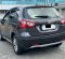 2017 Suzuki SX4 S-Cross AT Abu-abu - Jual mobil bekas di DKI Jakarta-6