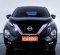 2019 Nissan Livina VE AT Hitam - Jual mobil bekas di Jawa Barat-4