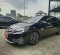 2018 Toyota Corolla Altis V AT Hitam - Jual mobil bekas di Jawa Barat-5