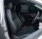 2021 Honda CR-V 1.5L Turbo Prestige Silver - Jual mobil bekas di Jawa Barat-3