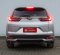 2021 Honda CR-V 1.5L Turbo Prestige Silver - Jual mobil bekas di Jawa Barat-4