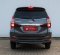 2018 Toyota Avanza 1.3G MT Abu-abu - Jual mobil bekas di Jawa Barat-3