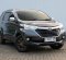 2018 Toyota Avanza 1.3G MT Abu-abu - Jual mobil bekas di Jawa Barat-6