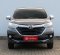 2018 Toyota Avanza 1.3G MT Abu-abu - Jual mobil bekas di Jawa Barat-7