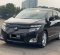 2013 Nissan Elgrand Highway Star Hitam - Jual mobil bekas di DKI Jakarta-3