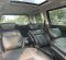 2013 Nissan Elgrand Highway Star Hitam - Jual mobil bekas di DKI Jakarta-12