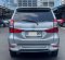 2018 Toyota Avanza 1.3G MT Silver - Jual mobil bekas di DKI Jakarta-4