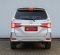 2019 Toyota Avanza 1.3G MT Silver - Jual mobil bekas di Jawa Barat-3