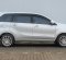 2019 Toyota Avanza 1.3G MT Silver - Jual mobil bekas di Jawa Barat-4