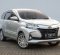 2019 Toyota Avanza 1.3G MT Silver - Jual mobil bekas di Jawa Barat-5