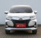 2019 Toyota Avanza 1.3G MT Silver - Jual mobil bekas di Jawa Barat-6