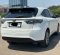 2014 Toyota Harrier 2.0 NA Putih - Jual mobil bekas di DKI Jakarta-4