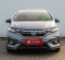 2018 Honda Jazz RS CVT Abu-abu - Jual mobil bekas di Jawa Barat-7