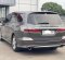 2012 Honda Odyssey 2.4 Abu-abu - Jual mobil bekas di DKI Jakarta-6