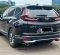 2022 Honda CR-V 1.5L Turbo Prestige Hitam - Jual mobil bekas di DKI Jakarta-6