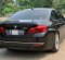 2016 BMW 5 Series 520i Hitam - Jual mobil bekas di DKI Jakarta-5