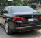 2016 BMW 5 Series 520i Hitam - Jual mobil bekas di DKI Jakarta-6