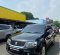 2010 Suzuki Grand Vitara 2.4 Hitam - Jual mobil bekas di DKI Jakarta-4