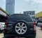 2010 Suzuki Grand Vitara 2.4 Hitam - Jual mobil bekas di DKI Jakarta-5