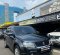 2010 Suzuki Grand Vitara 2.4 Hitam - Jual mobil bekas di DKI Jakarta-6