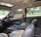 2013 Nissan Elgrand Highway Star Hitam - Jual mobil bekas di DKI Jakarta-4