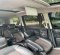 2014 Nissan Elgrand Highway Star Hitam - Jual mobil bekas di DKI Jakarta-6