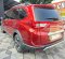 2017 Honda BR-V E Merah - Jual mobil bekas di Jawa Barat-7