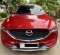 2019 Mazda CX-5 Elite Merah - Jual mobil bekas di DKI Jakarta-2