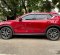 2019 Mazda CX-5 Elite Merah - Jual mobil bekas di DKI Jakarta-3