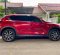 2019 Mazda CX-5 Elite Merah - Jual mobil bekas di DKI Jakarta-5