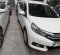 2018 Honda Mobilio E Putih - Jual mobil bekas di DKI Jakarta-1