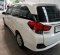 2018 Honda Mobilio E Putih - Jual mobil bekas di DKI Jakarta-7