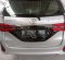 2019 Toyota Avanza Veloz Silver - Jual mobil bekas di DKI Jakarta-1