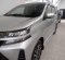 2019 Toyota Avanza Veloz Silver - Jual mobil bekas di DKI Jakarta-3