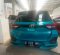 2021 Toyota Raize 1.0T GR Sport CVT TSS (Two Tone) Biru langit - Jual mobil bekas di DKI Jakarta-5