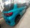 2021 Toyota Raize 1.0T GR Sport CVT TSS (Two Tone) Biru langit - Jual mobil bekas di DKI Jakarta-8