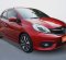 2018 Honda Brio RS Merah - Jual mobil bekas di Jawa Barat-1