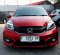 2018 Honda Brio RS Merah - Jual mobil bekas di Jawa Barat-2