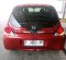 2018 Honda Brio RS Merah - Jual mobil bekas di Jawa Barat-1