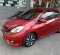 2018 Honda Brio RS Merah - Jual mobil bekas di Jawa Barat-2