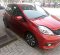 2018 Honda Brio RS Merah - Jual mobil bekas di Jawa Barat-3