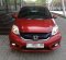 2018 Honda Brio RS Merah - Jual mobil bekas di Jawa Barat-4